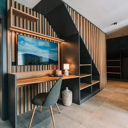 Guest House Pohorska Kavarna Maribor Luaran gambar