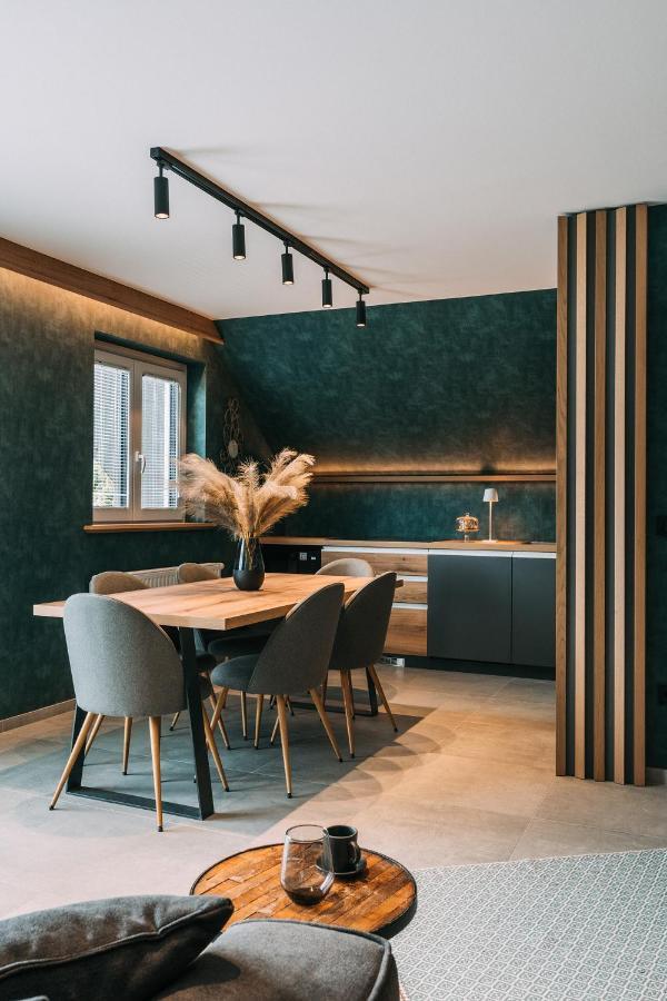 Guest House Pohorska Kavarna Maribor Luaran gambar