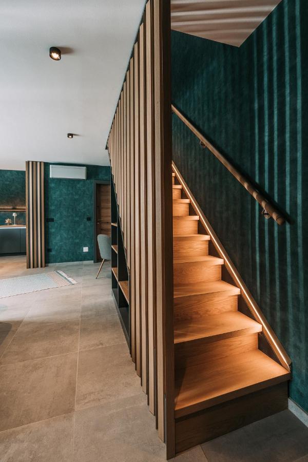 Guest House Pohorska Kavarna Maribor Luaran gambar